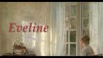 eveline-image-1