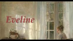 eveline-image-1