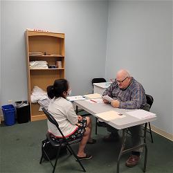 mock-interview-may-12