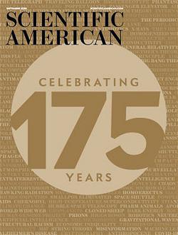 scientific-american