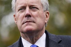 cuu-chanh-van-phong-mark-meadows