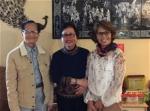 phung-annie-kim