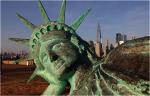 liberty-statue