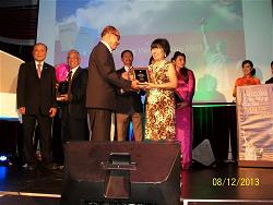 btm-va-phuong-hoa