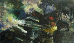 1-ann-phong-an-advice-36x60-2008