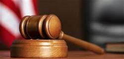 court