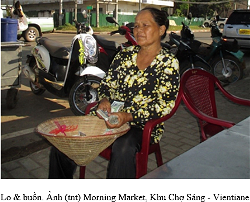 tuong-nang-tien