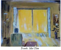 tranh-mai-tam