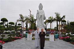 chua-giac-an-dsc-0542