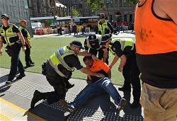 afp-australia-anti-muslim