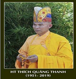 ht-quang-thanh