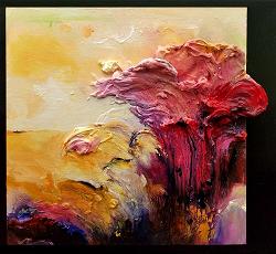 ann-phong-oil-spill