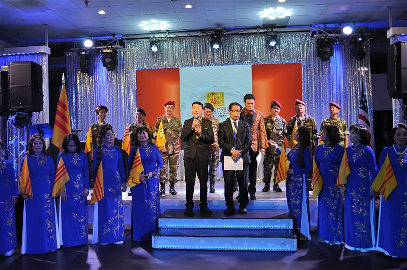 (4)-BAN-TÙ-CA-XUÂN-ĐIỀM-KỶ-NIỆM-32-NĂM-DSC_0466