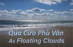 quan-cua-phu-van