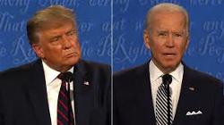 trump-biden
