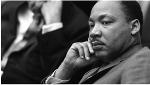 martin-luther-king