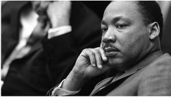 martin-luther-king