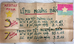 lenh-ngung-ban