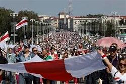 belarus-protests