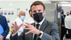 tt-phap