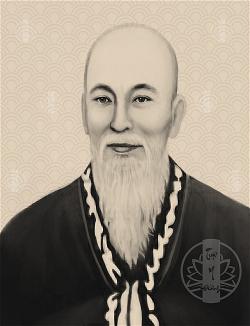 cu-tue-tinh