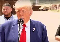trump-lanh-cang
