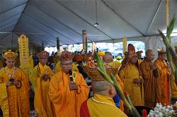 1-phap-hoi-dia-tang-lan-thu-13-dsc-0842