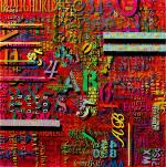 d49c4ead-f657-4185-a9bc-946d9034d085