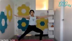 z-yoga-phamily