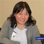 pham-doan-trang