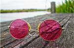 illusion-pink-glasses