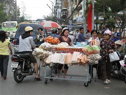banh-trang-tron-btay