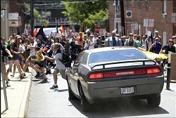 charlottesville