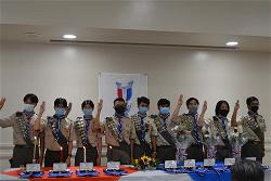 lien-doan-huong-dao-lam-son-dsc-0657