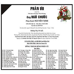 pu-ngo-chuoc-chu-can-12p