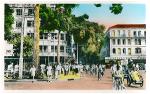 saigon