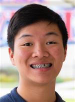 Philip Nguyen