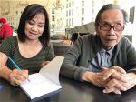 z-sach-luu-na-nguyen-dinh-toan-july-2-2021