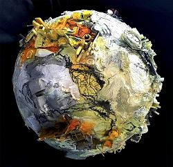 human-trace-on-earth-ann-phong-