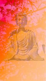 a-buddha-art-ok