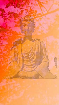 a-buddha-art-ok