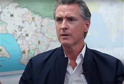 newsom