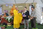 1-vu-lan-chua-bat-nha-dsc-0420
