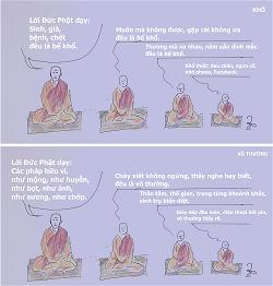 01-kho-vo-thuong