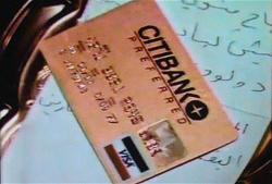 a-credit-card-citibank