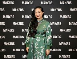 afp-amanda-nguyen-nobel-nominee
