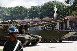 afp-xe-tang-ngay-doc-lap-venezuela