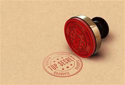 espionage-act