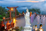 dao-nhu