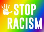 racism